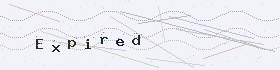 Math CAPTCHA