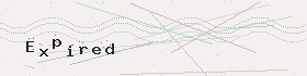 Math CAPTCHA