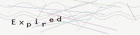 Math CAPTCHA