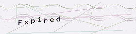 Math CAPTCHA