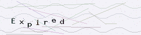 Math CAPTCHA