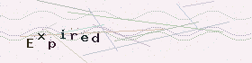 Math CAPTCHA