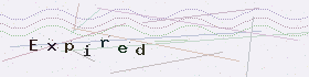 Math CAPTCHA