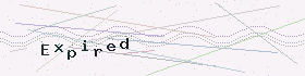 Math CAPTCHA