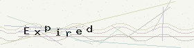 Math CAPTCHA