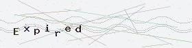 Math CAPTCHA