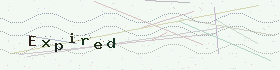 Math CAPTCHA