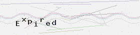 Math CAPTCHA