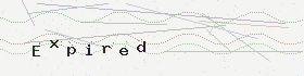 Math CAPTCHA