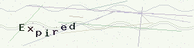 Math CAPTCHA