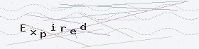 Math CAPTCHA