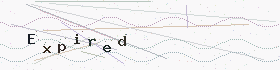 Math CAPTCHA