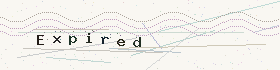 Math CAPTCHA