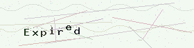 Math CAPTCHA
