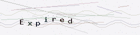 Math CAPTCHA