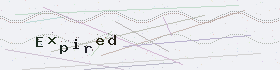 Math CAPTCHA