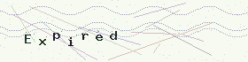 Math CAPTCHA