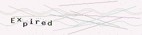 Math CAPTCHA