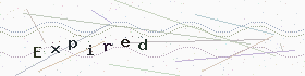 Math CAPTCHA