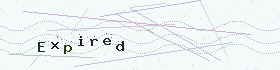 Math CAPTCHA