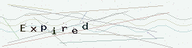 Math CAPTCHA