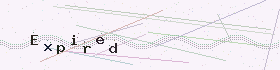 Math CAPTCHA