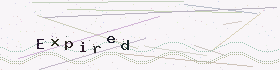 Math CAPTCHA