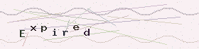Math CAPTCHA