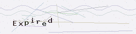 Math CAPTCHA