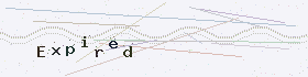 Math CAPTCHA
