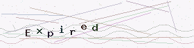 Math CAPTCHA