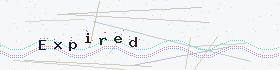 Math CAPTCHA