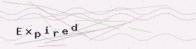 Math CAPTCHA