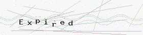 Math CAPTCHA