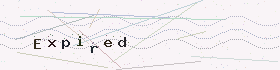 Math CAPTCHA
