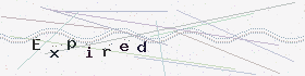 Math CAPTCHA