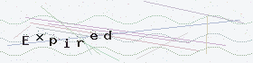 Math CAPTCHA