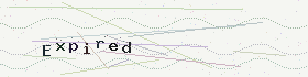 Math CAPTCHA