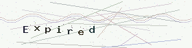 Math CAPTCHA