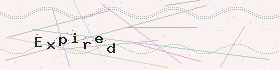 Math CAPTCHA