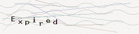 Math CAPTCHA