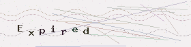 Math CAPTCHA