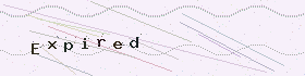 Math CAPTCHA