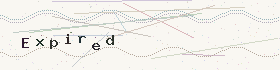 Math CAPTCHA