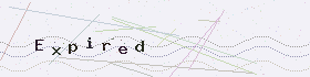 Math CAPTCHA