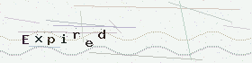 Math CAPTCHA
