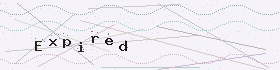 Math CAPTCHA