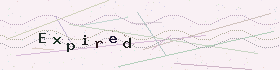 Math CAPTCHA