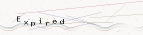 Math CAPTCHA