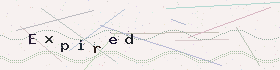 Math CAPTCHA